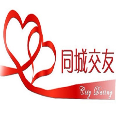 达州同城交友活动有哪些_☺达州同城交友活动有哪些☺